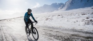 benefits-training-cold/