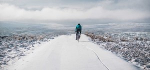 benefits-training-cold/