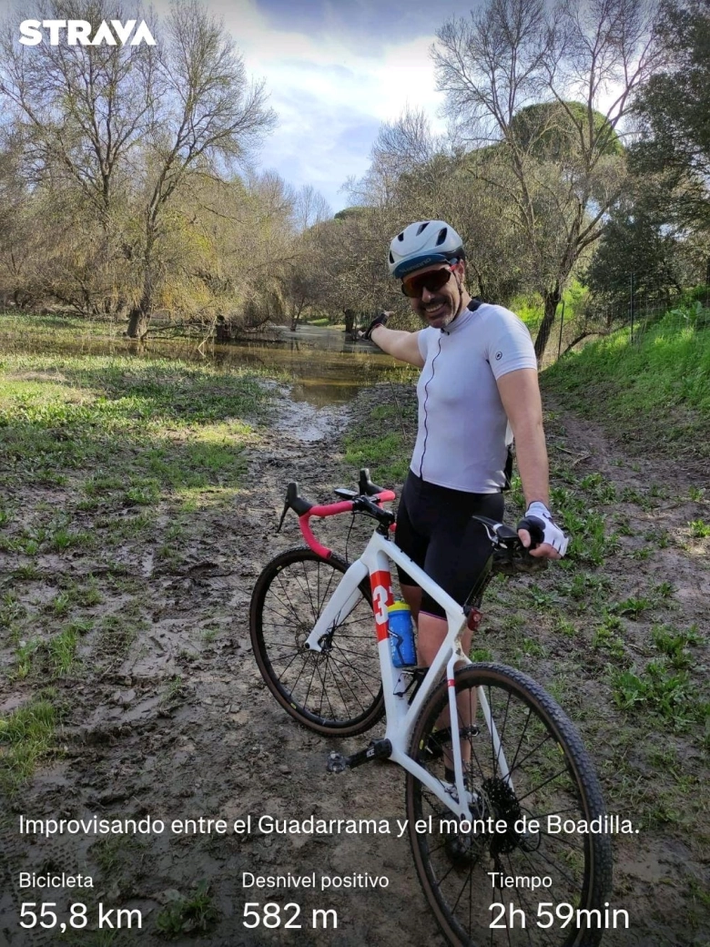 Les nouveaux "autocollants" de Strava vont devenir à la mode sur Instagram