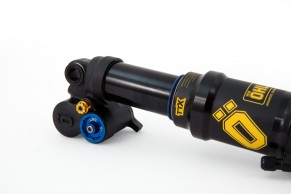 amortiguador-ohlins-ttx-1-air-mtb/