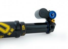 amortiguador-ohlins-ttx-1-air-mtb/