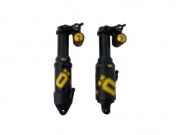 amortiguador-ohlins-ttx-1-air-mtb/