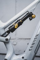 amortiguador-ohlins-ttx-1-air-mtb/