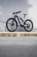 amortiguador-ohlins-ttx-1-air-mtb/