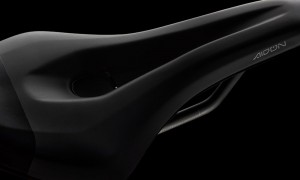 fizik-terra-aidon-sillin-e-mtb/