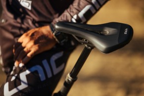 fizik-terra-aidon-sillin-e-mtb/