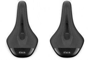fizik-terra-aidon-sillin-e-mtb/