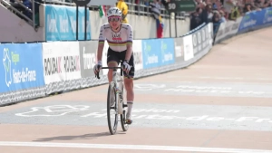 Amstel Gold Race 2025: times and how to watch the duel between Pogacar, Evenepoel and Pidcock