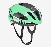 Nouveaux casques Van Rysel RCR et RCR-F MIPS : parmi les meilleurs pour la course disponibles dans votre magasin Decathlon