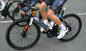 dogma-f12-froome-vuelta/