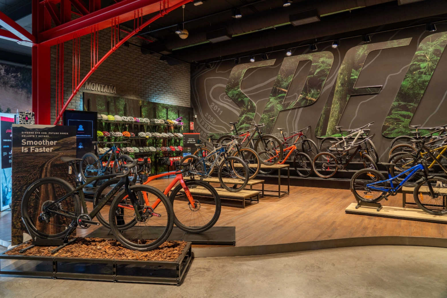 The price of bikes is already rising in the USA. What will happen in Europe?