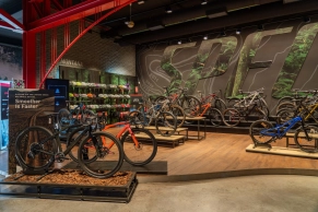 Le prix des vélos est déjà en train d'augmenter aux États-Unis. Que se passera-t-il en Europe?