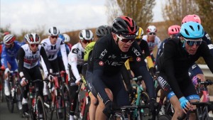 dogma-f12-froome-vuelta/