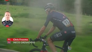 dogma-f12-froome-vuelta/