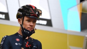 dogma-f12-froome-vuelta/