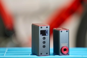 Silca Elettrico Ultimate and Elettrico Micro: the first electric pumps from the brand