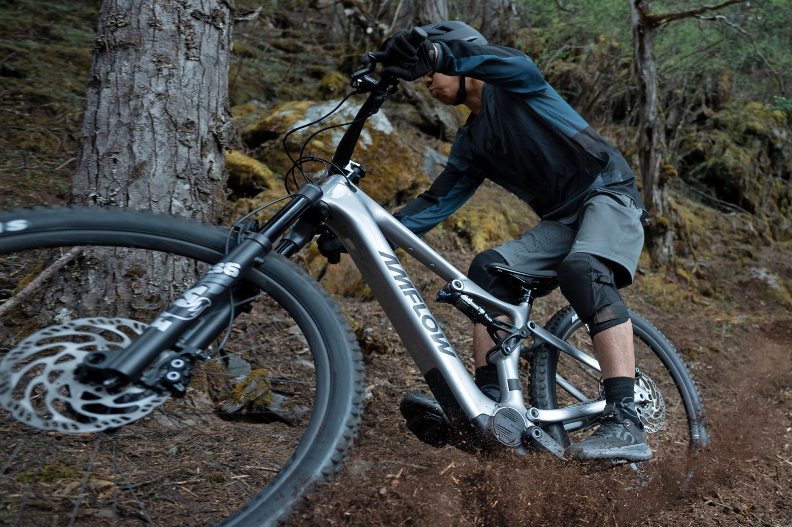 The new European law could cause problems for some of the most popular eMTBs of the last few months