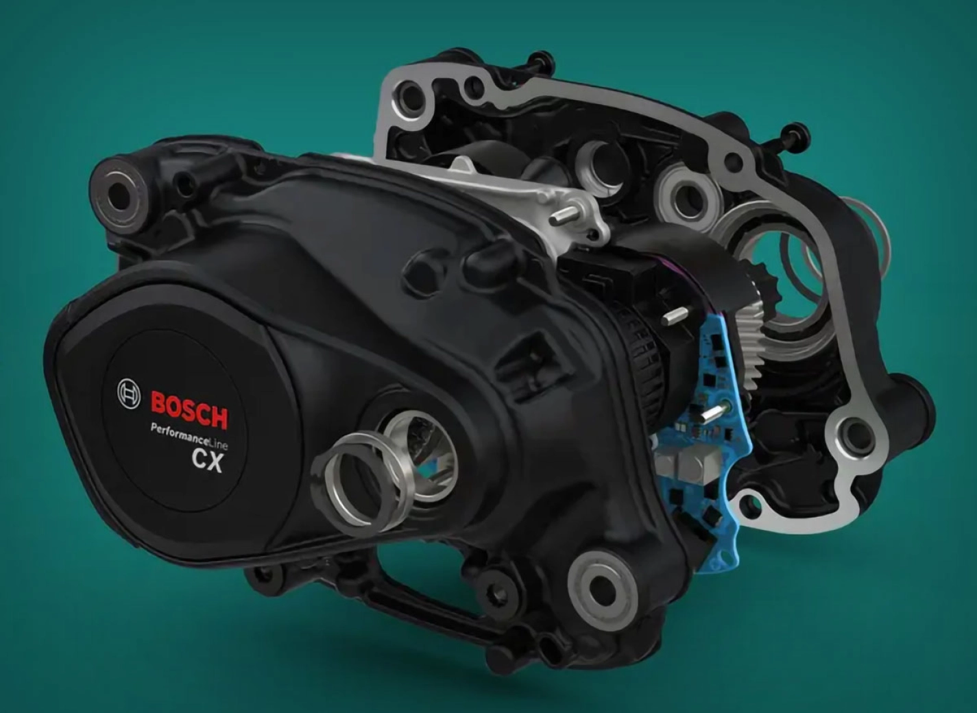 The new European law could cause problems for some of the most popular eMTBs of the last few months