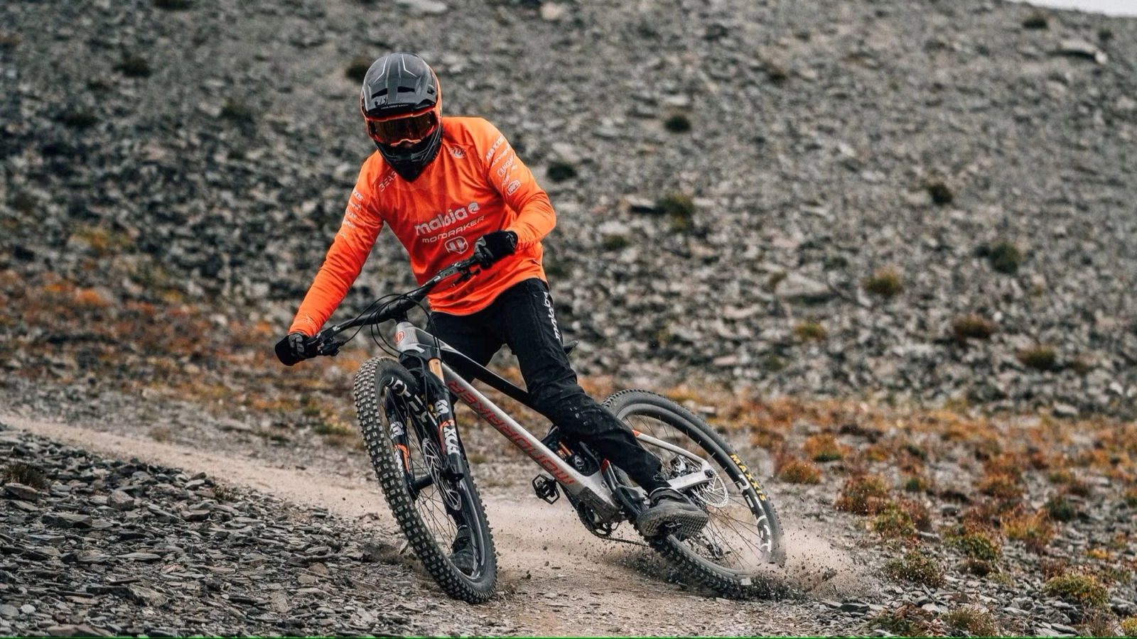 The new European law could cause problems for some of the most popular eMTBs of the last few months