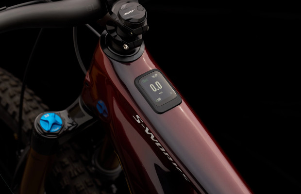 Quel type de batterie portable as-tu besoin pour charger ton vélo électrique ?
