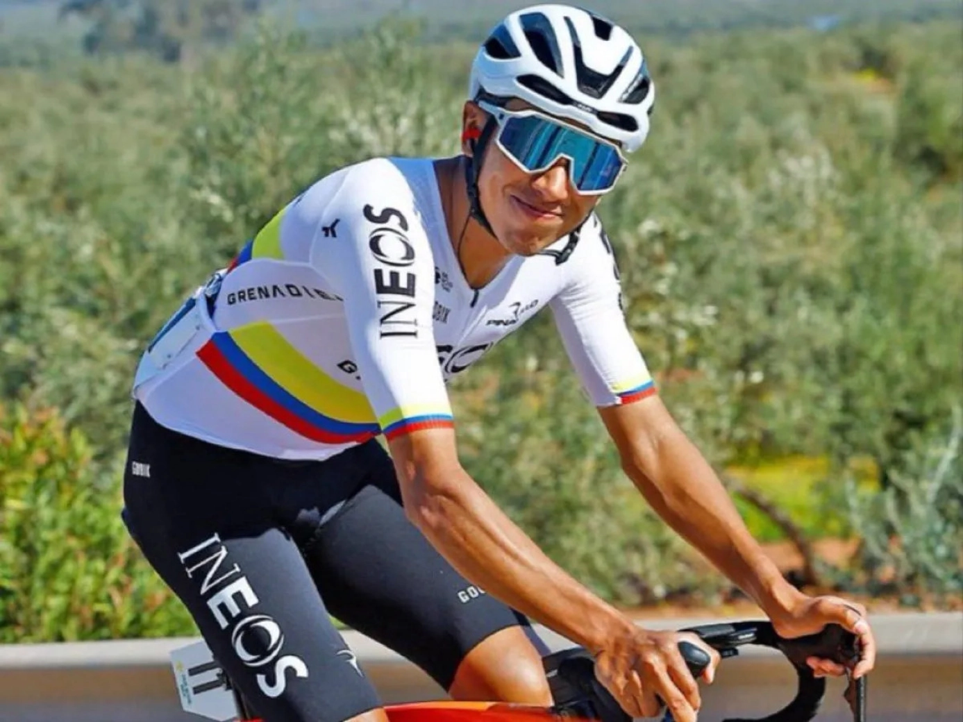 Giro d'Italia 2025: datas, horários, favoritos e onde assistir