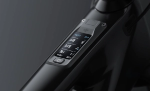 DJI unleashes the Avinox motor up to 1,000 W without limits in its latest firmware update
