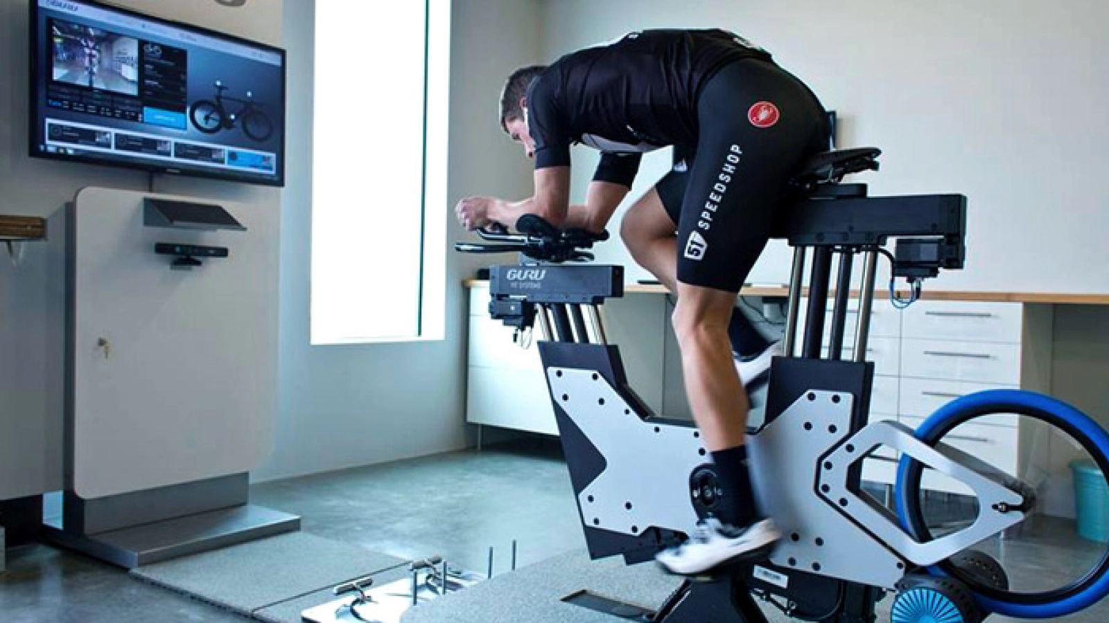 Las bielas cortas están de moda, pero ¿qué tamaño es bueno para ti?