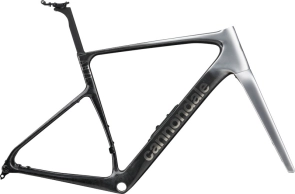 Cannondale Synapse 2025: completely revamped and ready to take you even further