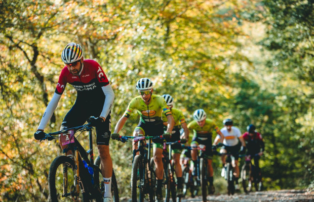 The second edition of Territorio Coloma opens registrations