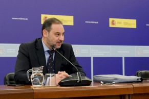 gobierno-5-millone-estrategia-bicicleta/