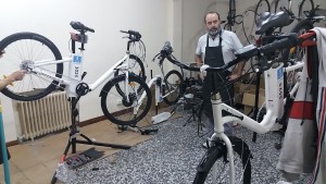 gobierno-5-millone-estrategia-bicicleta/