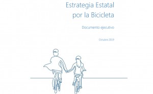 gobierno-5-millone-estrategia-bicicleta/