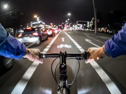 gobierno-5-millone-estrategia-bicicleta/