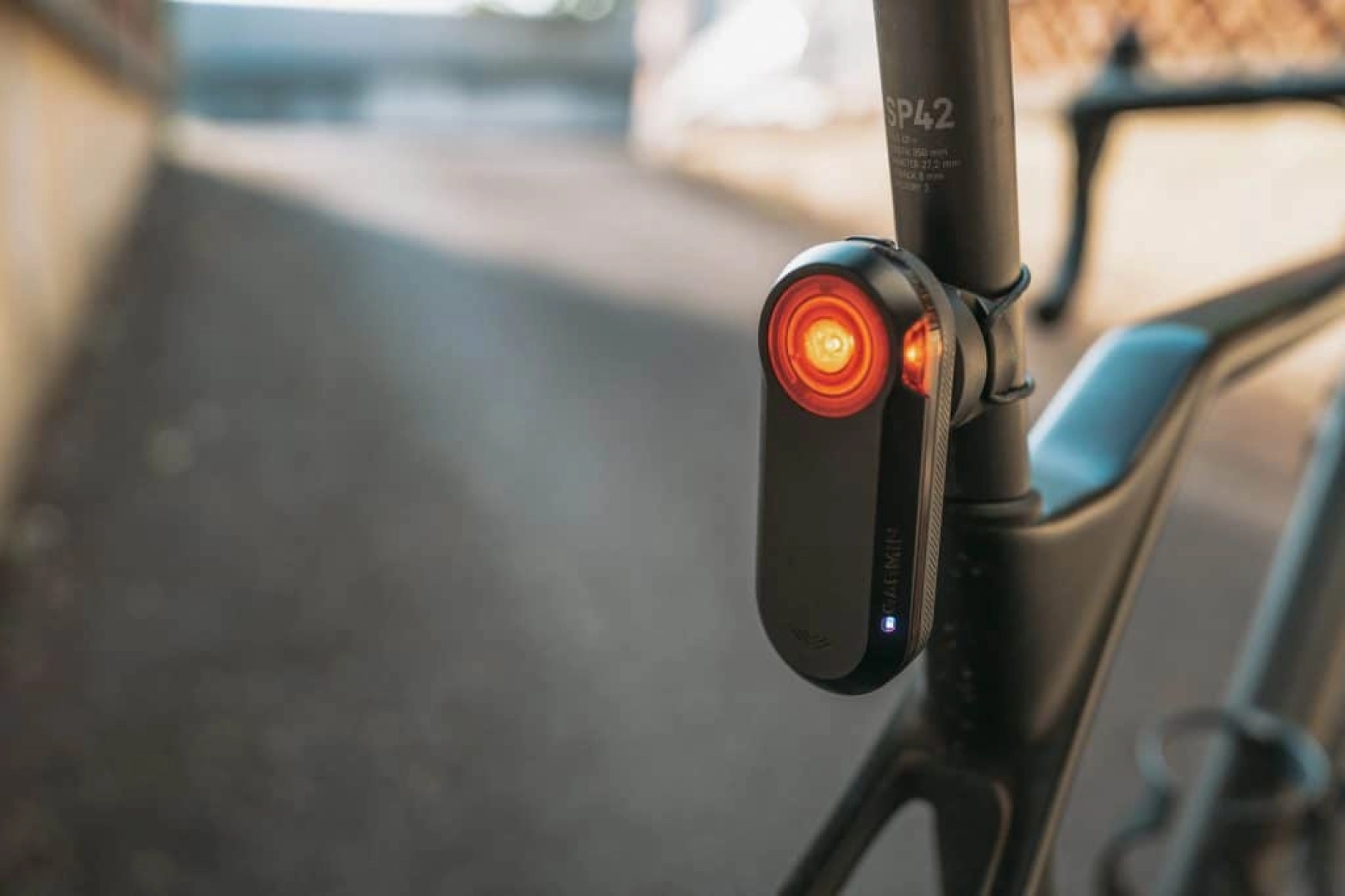 How will tariffs affect Garmin? Price increases, payment functions?