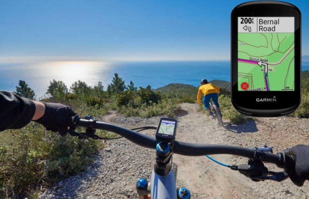 Cómo afectaran los aranceles a Garmin ¿subida de precios, funciones de pago?