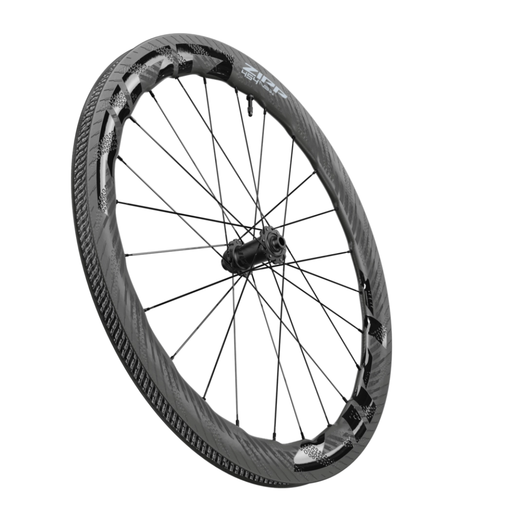 Las ruedas más caras de carretera en 2025