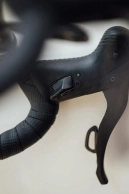 The 13v is about to reach the road with the new electronic group that Campagnolo is testing in competition