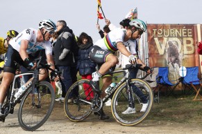 peter-sagan-retirada/