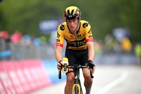 Former world champion Rohan Dennis avoids jail for the death of Melissa Hoskins