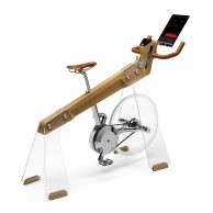 elite-fuoripista-bicicleta-estatica/