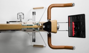 elite-fuoripista-bicicleta-estatica/