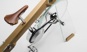 elite-fuoripista-bicicleta-estatica/