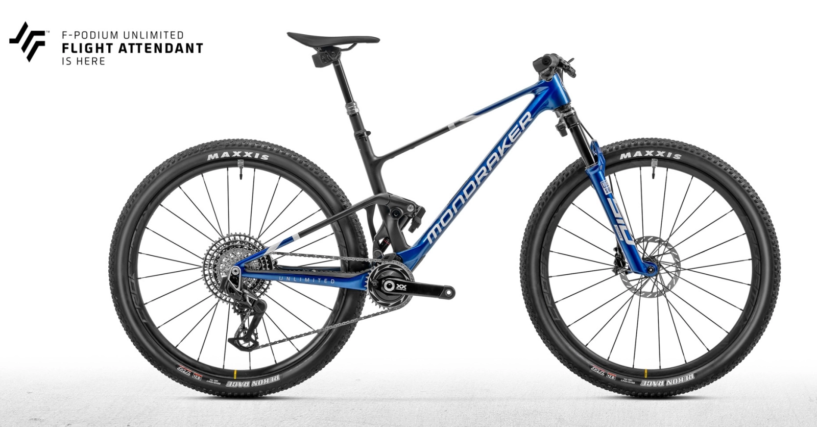 ¿Cuál es la XCO más barata con Flight Attendant?