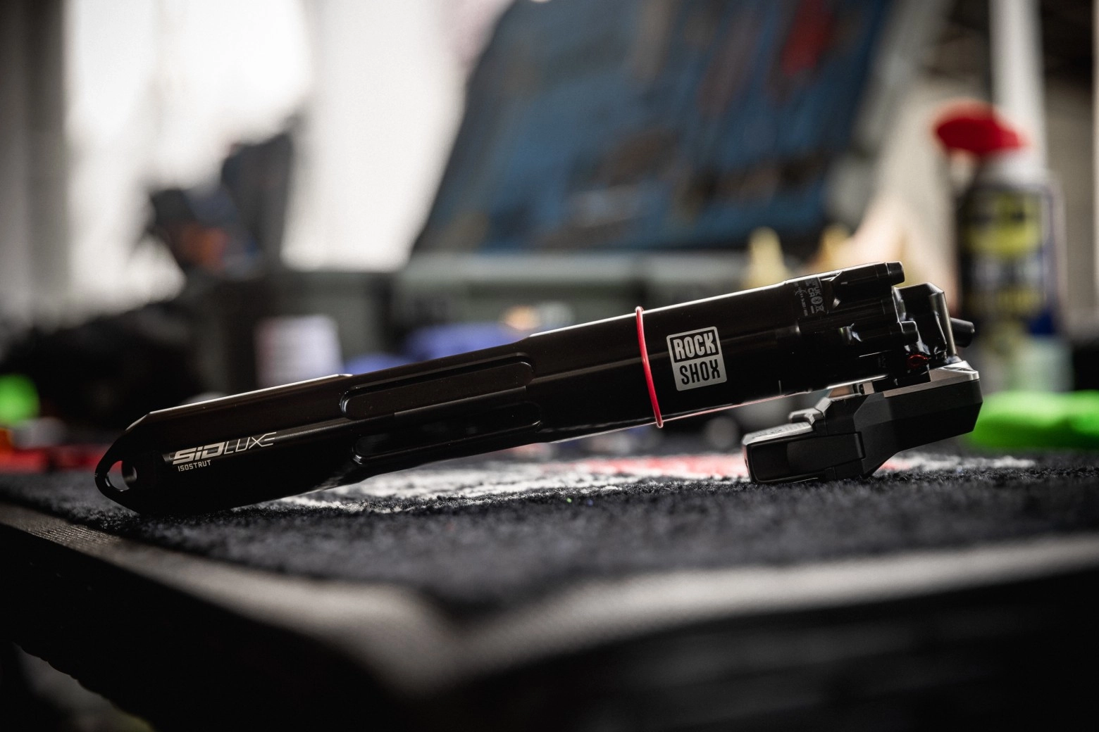 ¿Cuál es la XCO más barata con Flight Attendant?