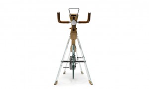 elite-fuoripista-bicicleta-estatica/