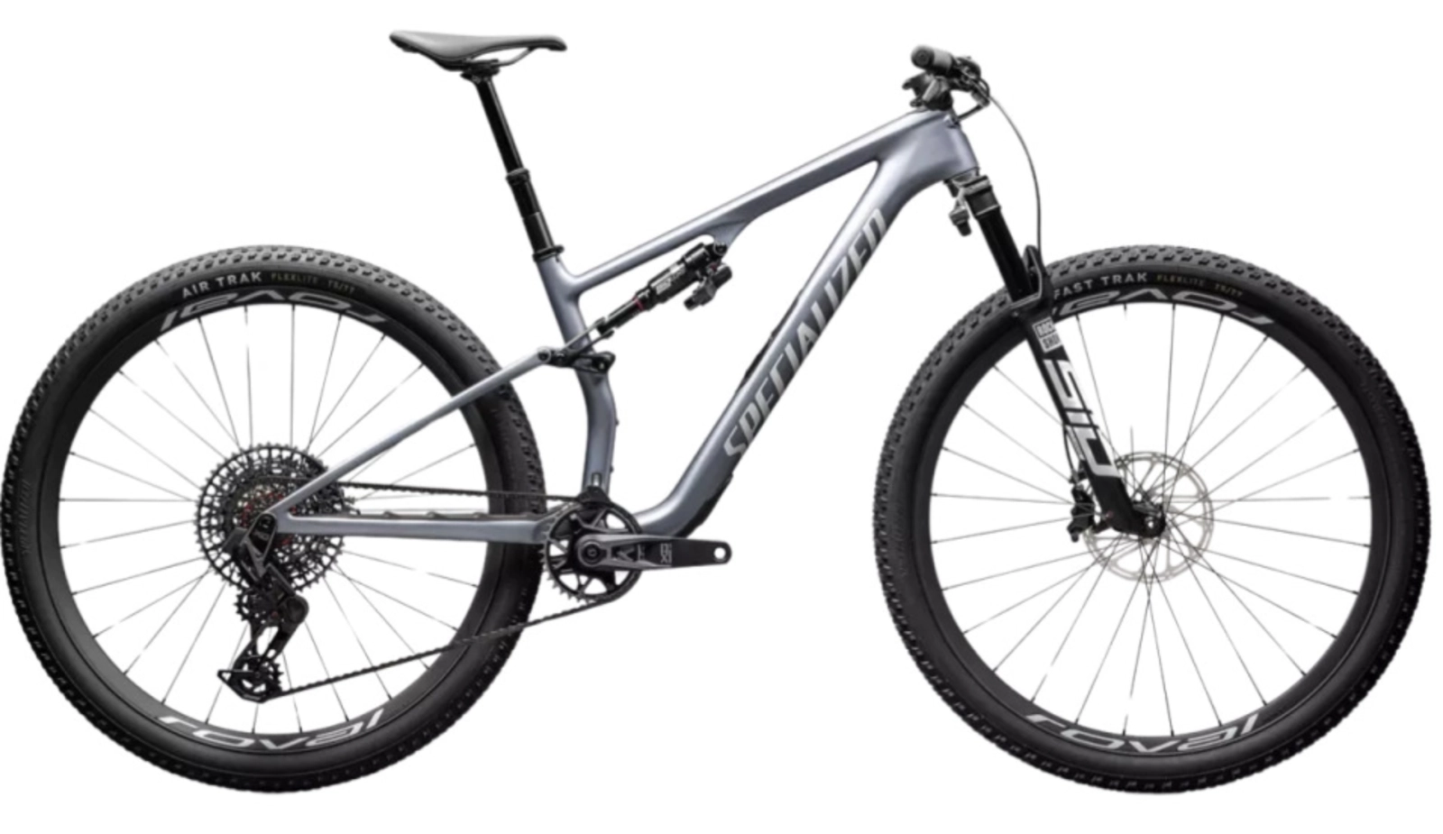 ¿Cuál es la XCO más barata con Flight Attendant?