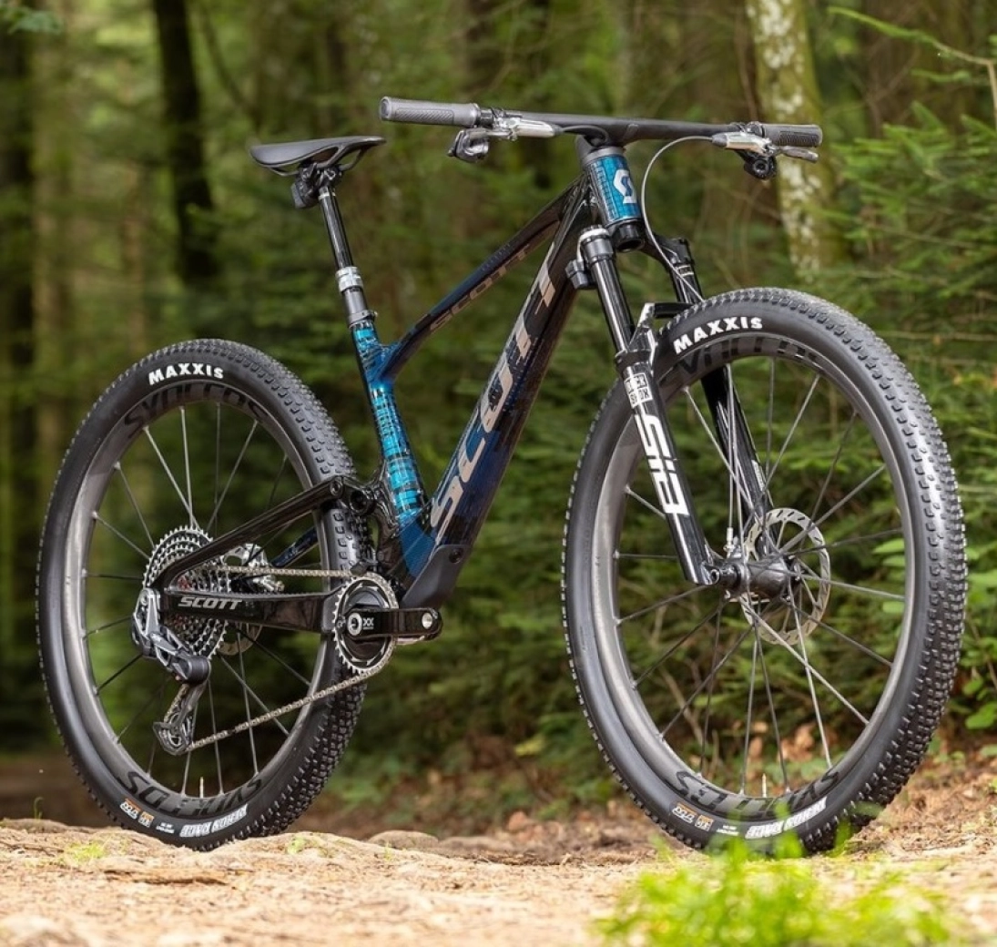 ¿Cuál es la XCO más barata con Flight Attendant?