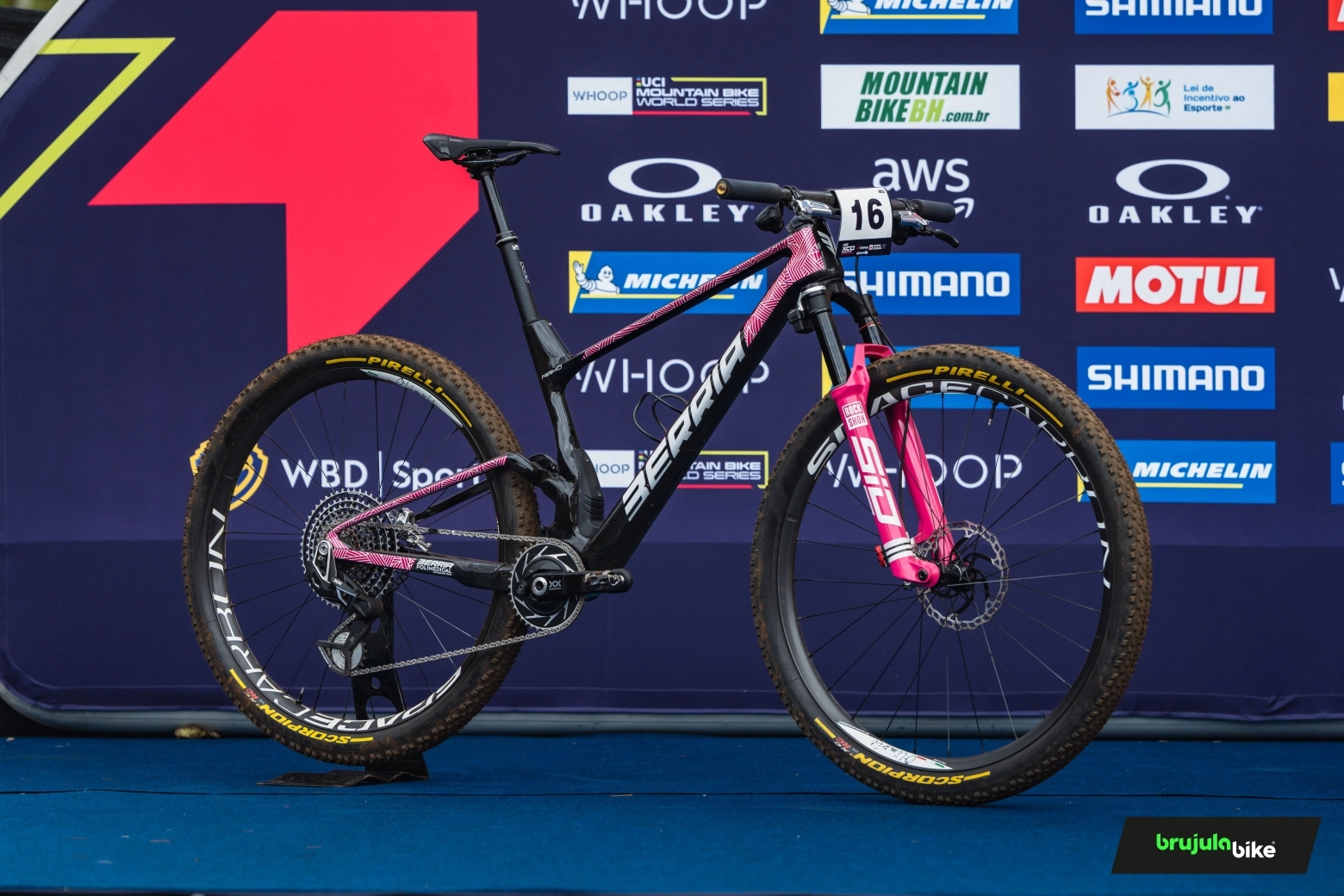 ¿Cuál es la XCO más barata con Flight Attendant?