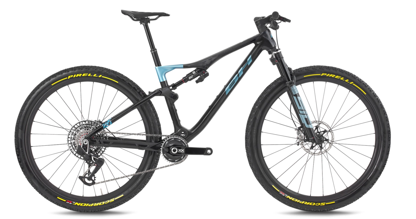 ¿Cuál es la XCO más barata con Flight Attendant?