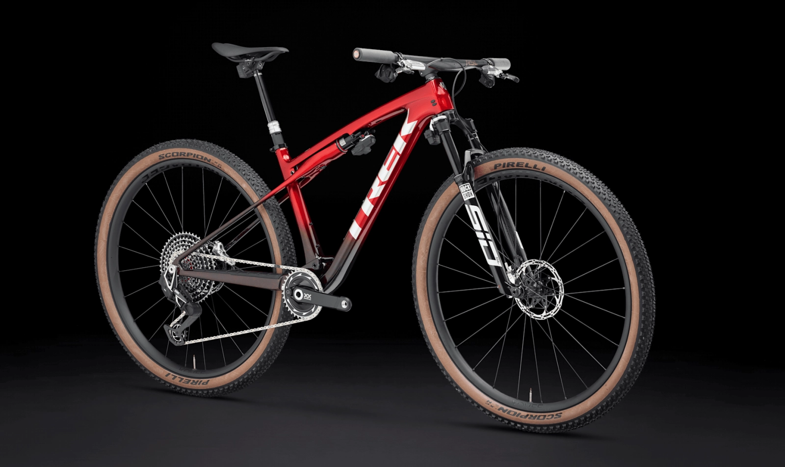 ¿Cuál es la XCO más barata con Flight Attendant?